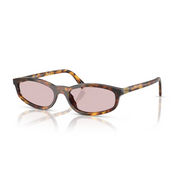 M M Woman's Sunglasses