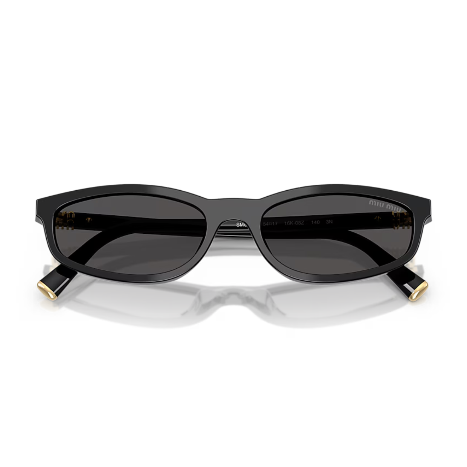 M M Woman's Sunglasses
