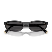 M M Woman's Sunglasses