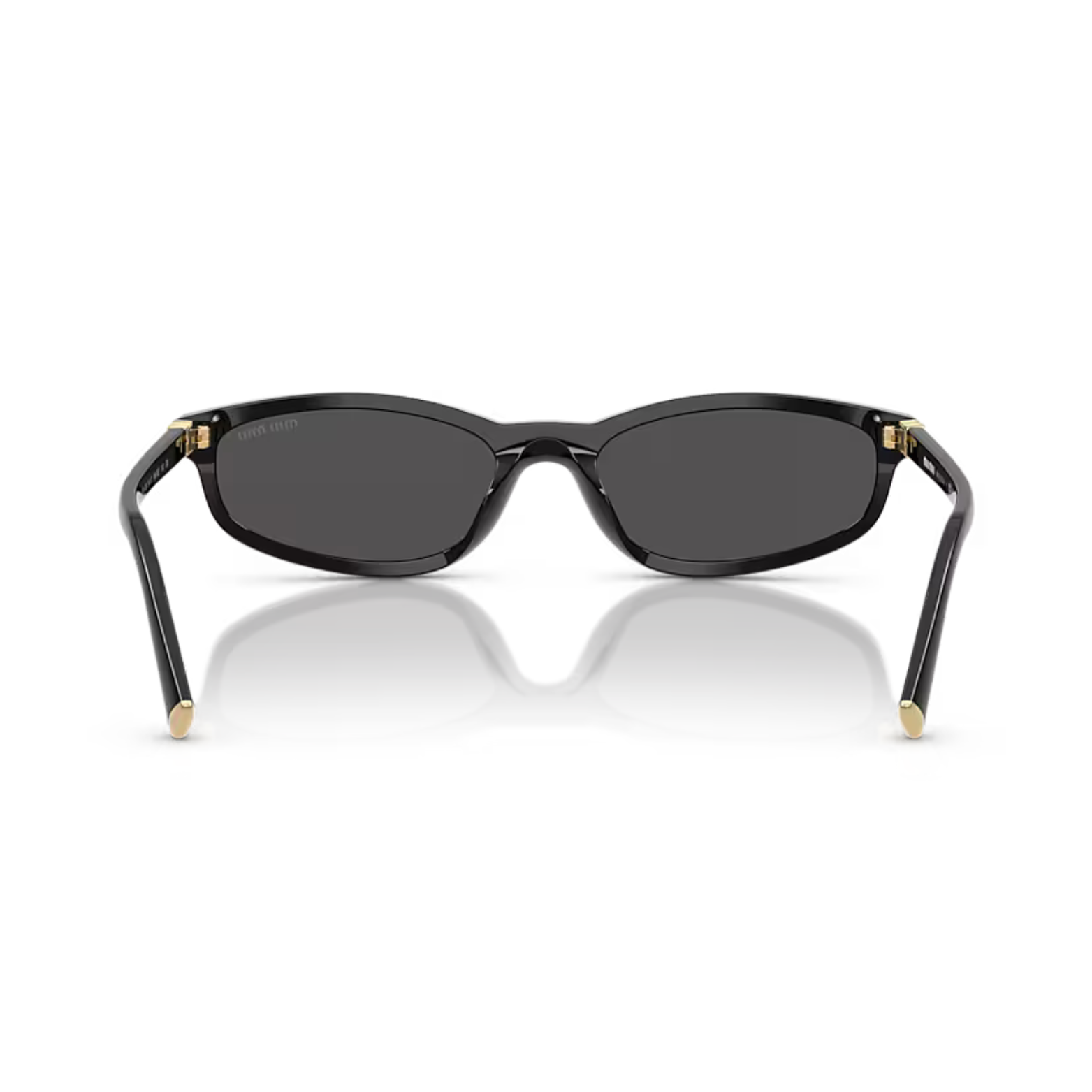 M M Woman's Sunglasses