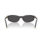 M M Woman's Sunglasses