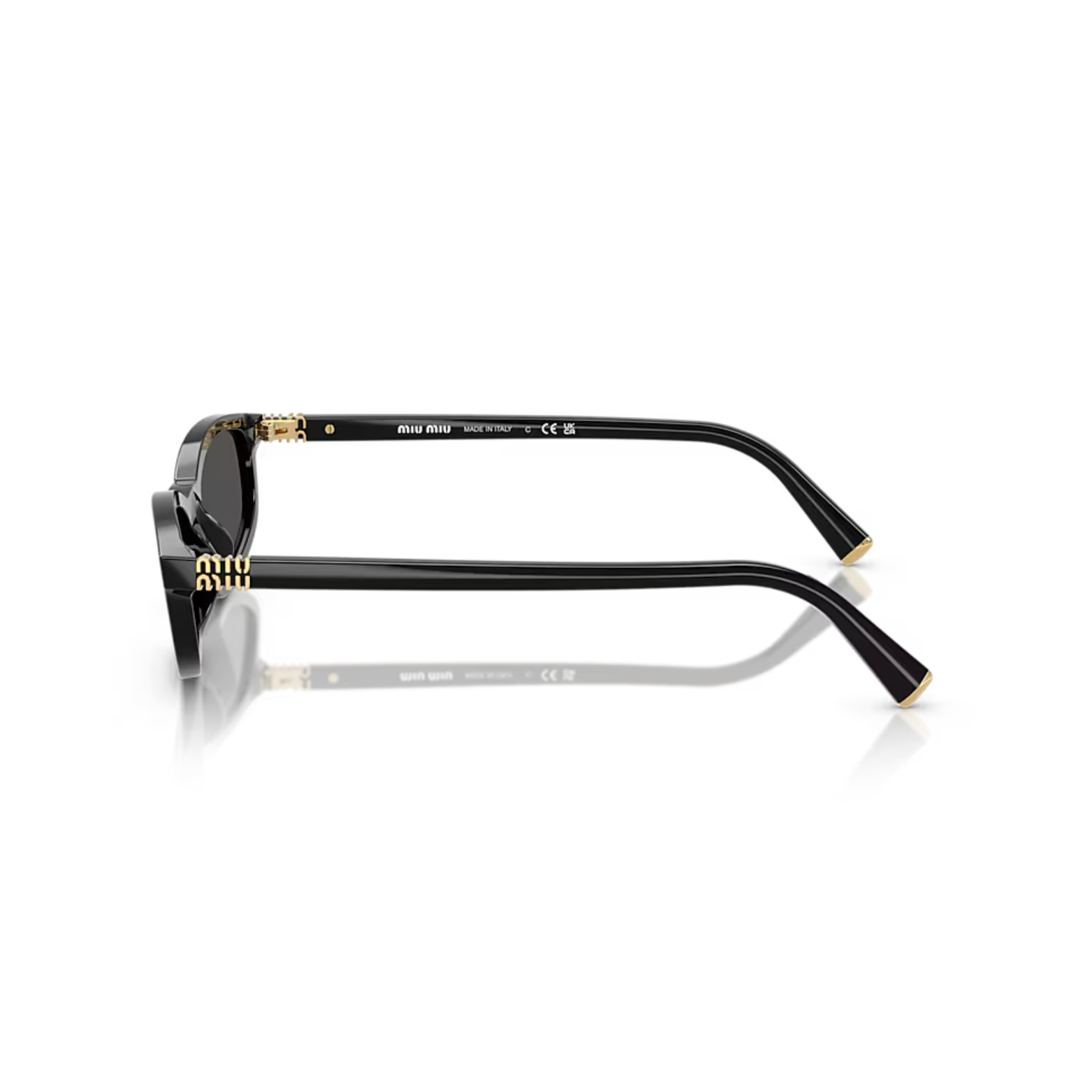 M M Woman's Sunglasses