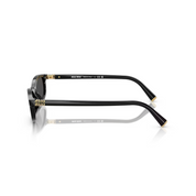 M M Woman's Sunglasses