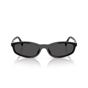 M M Woman's Sunglasses
