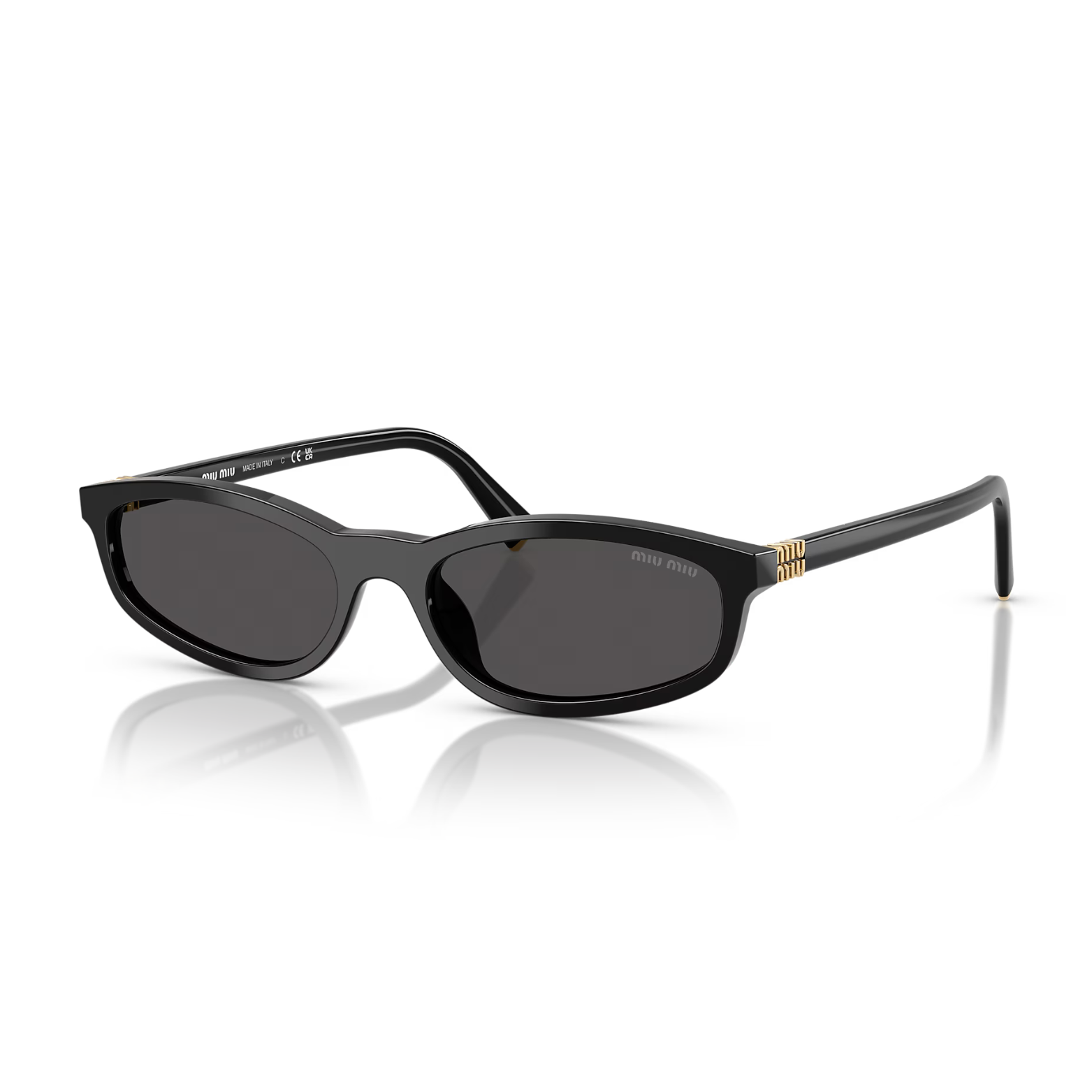 M M Woman's Sunglasses