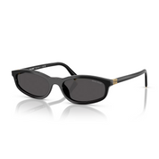 M M Woman's Sunglasses