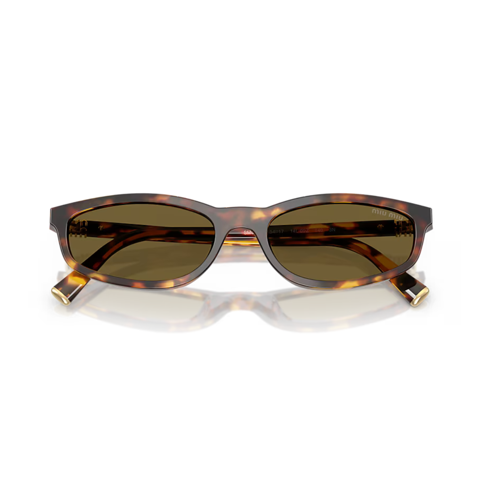 M M Woman's Sunglasses