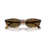 M M Woman's Sunglasses