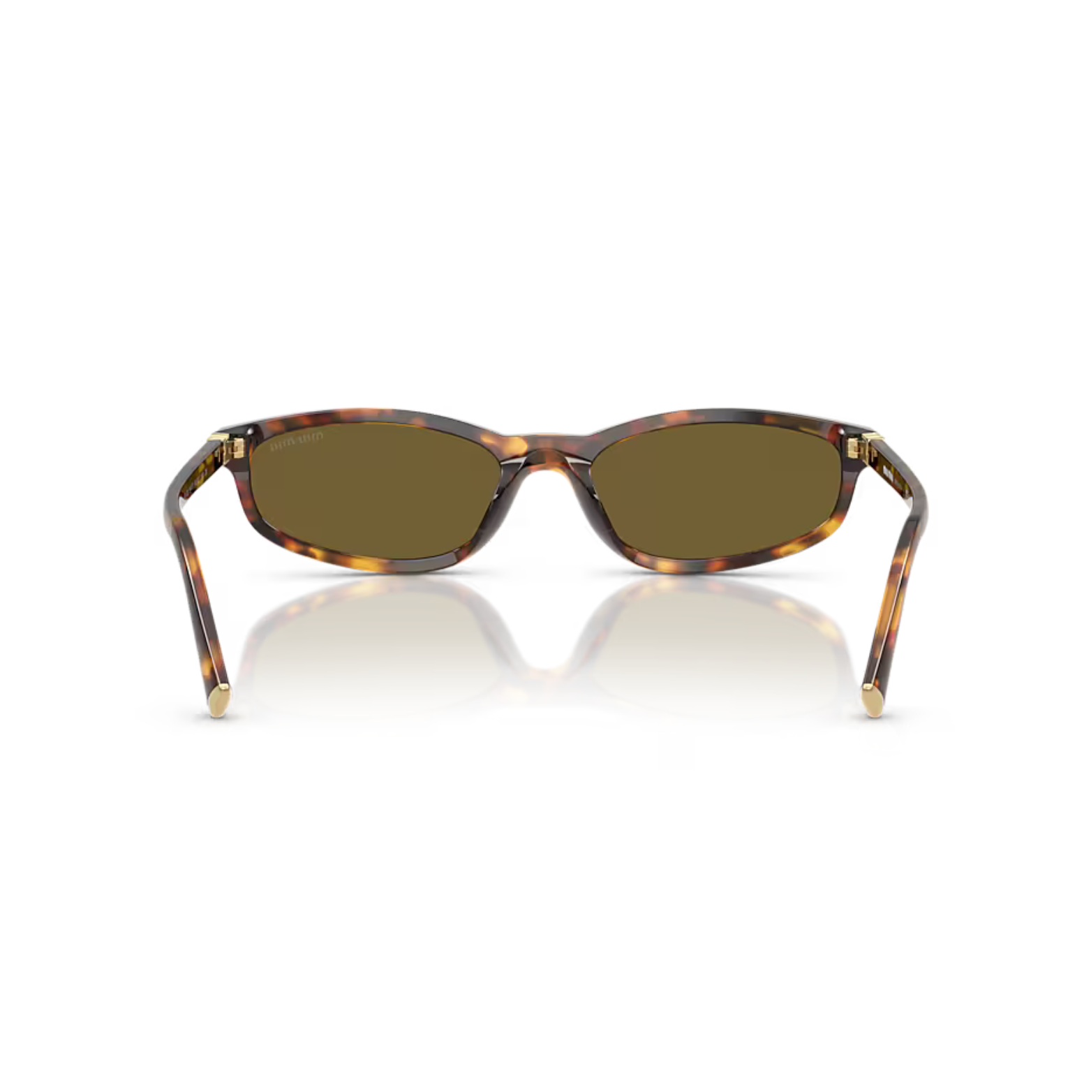 M M Woman's Sunglasses