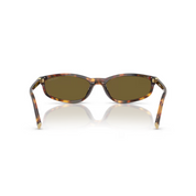 M M Woman's Sunglasses