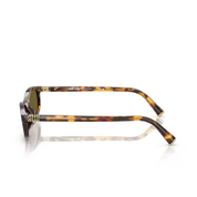 M M Woman's Sunglasses