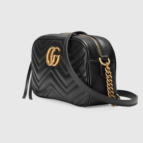 447632_DTD1T_1000_002_067_0038_Light-gg-marmont-small-camera-bag.webp