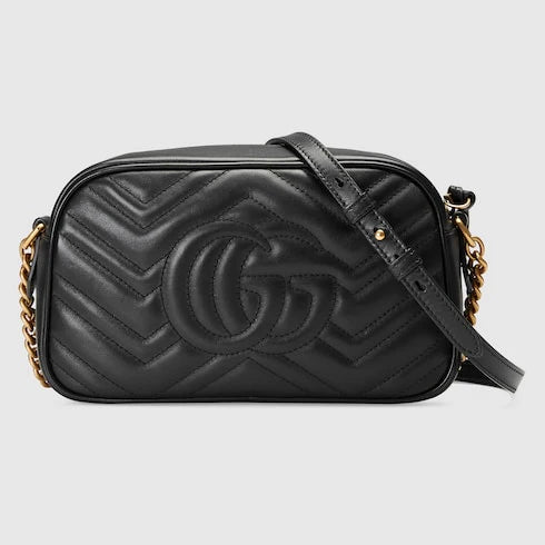 447632_DTD1T_1000_009_067_0038_Light-gg-marmont-small-camera-bag.webp