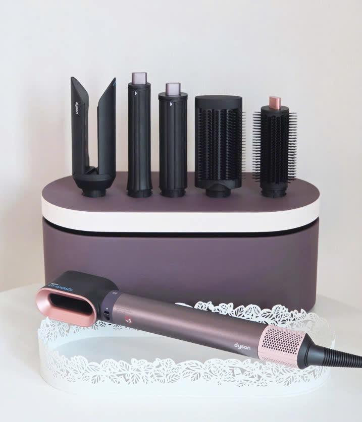 Dysn airwrap co-anda 2x