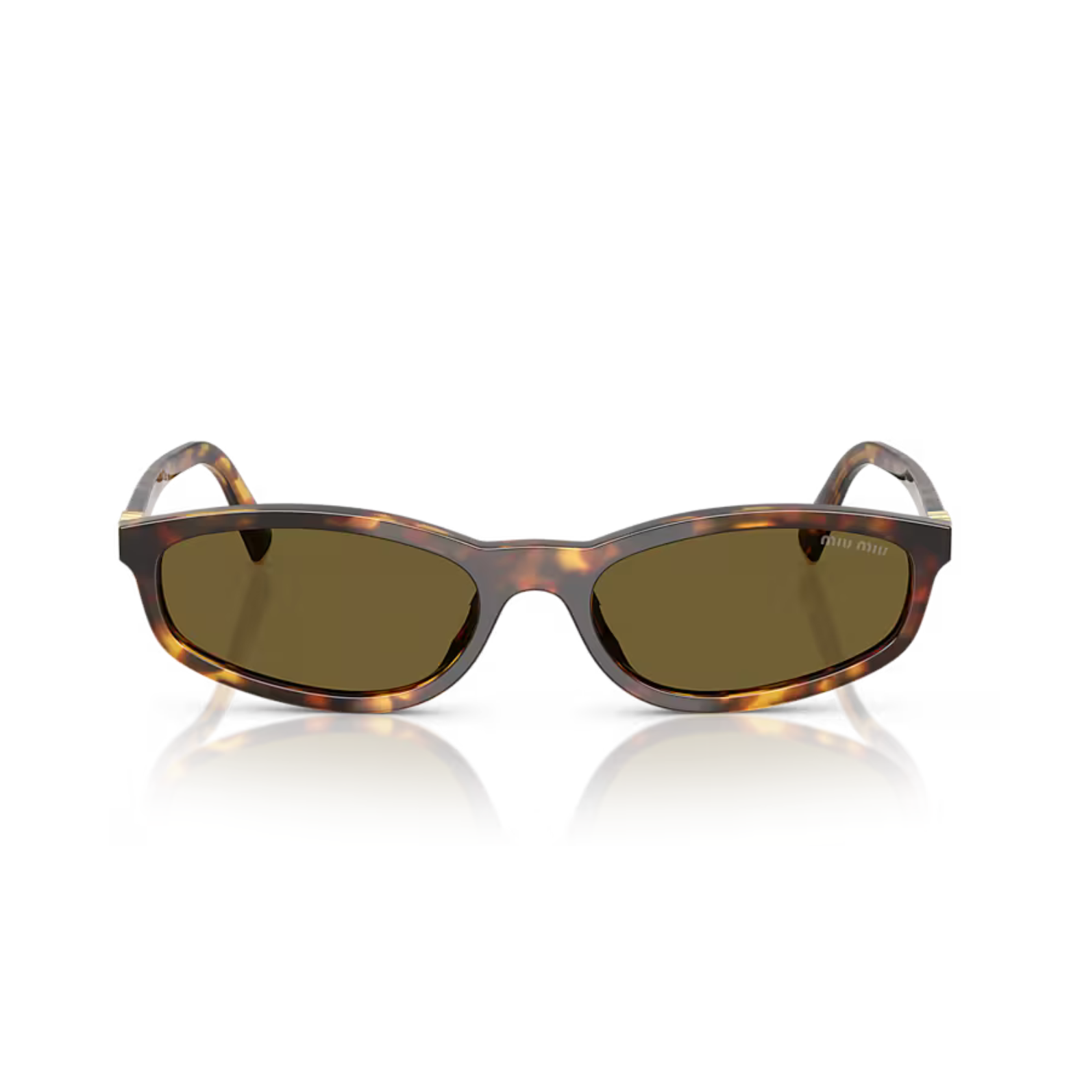 M M Woman's Sunglasses