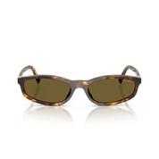 M M Woman's Sunglasses