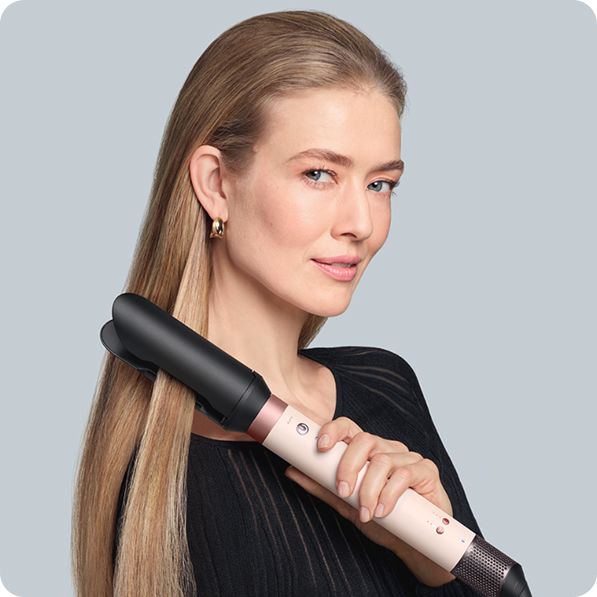 Dysn airwrap co-anda 2x