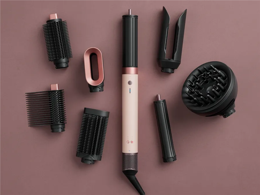 Dysn airwrap co-anda 2x