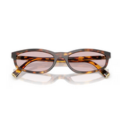 M M Woman's Sunglasses