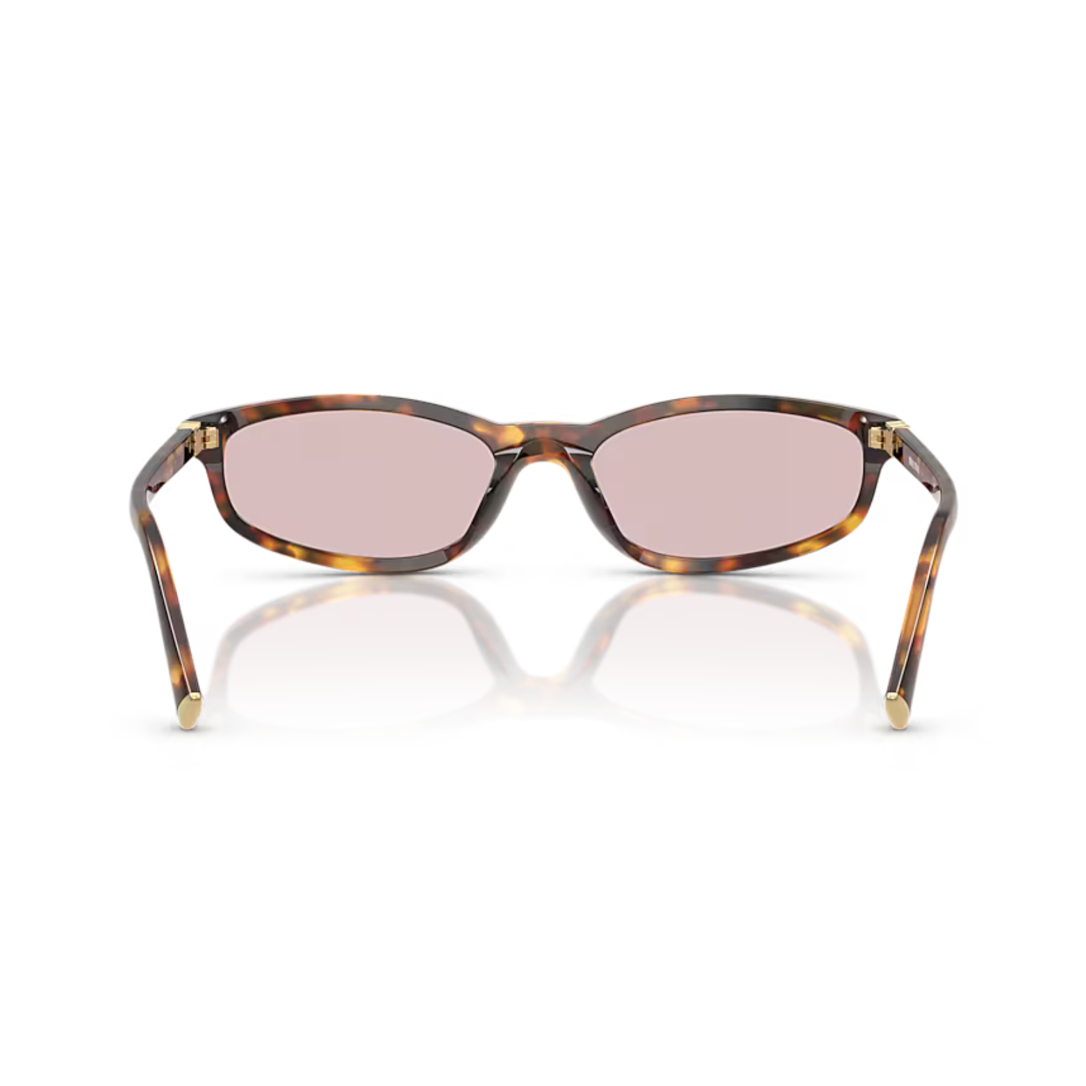 M M Woman's Sunglasses