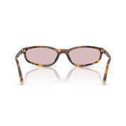 M M Woman's Sunglasses