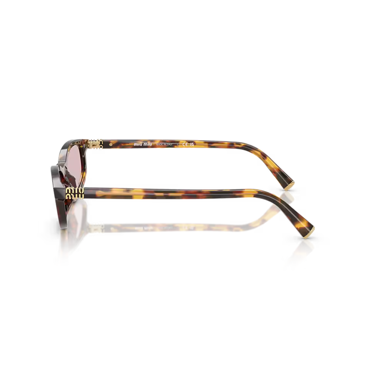 M M Woman's Sunglasses