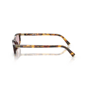 M M Woman's Sunglasses