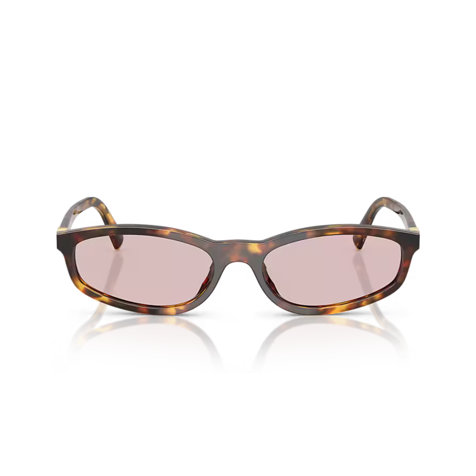 M M Woman's Sunglasses