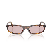 M M Woman's Sunglasses