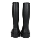 High Caoutchouc CC Boots