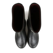 High Caoutchouc CC Boots