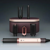 Dysn airwrap co-anda 2x