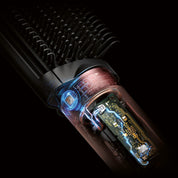 Dysn airwrap co-anda 2x