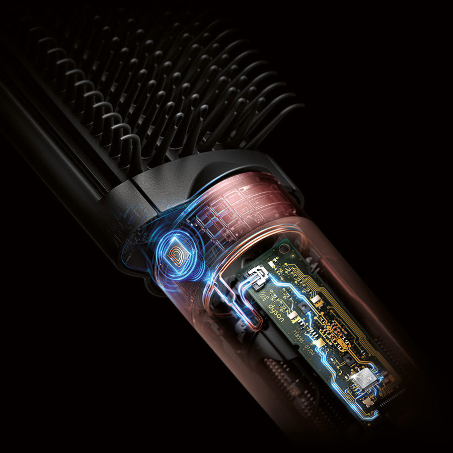 Dysn airwrap co-anda 2x