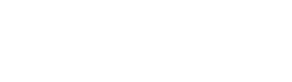 Zoop
