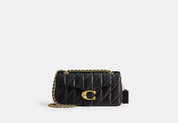 Zoop ~ Tabby Shoulder Bag 26