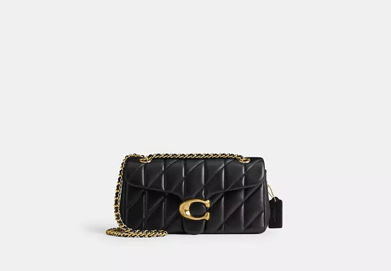 Zoop ~ Tabby Shoulder Bag 26