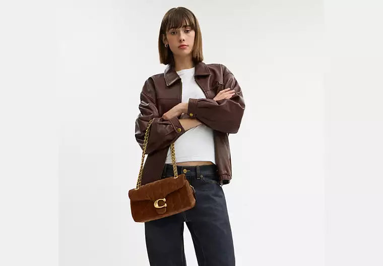 brown02_0859845f-8b63-4b99-8368-998608342043.webp