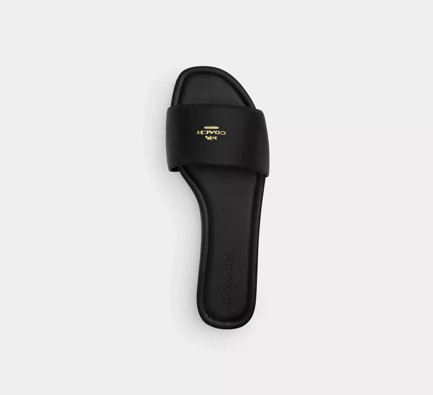 Teri Slides Sandle