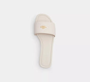 Teri Slides Sandle