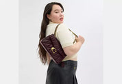 Zoop ~ Tabby Shoulder Bag 26
