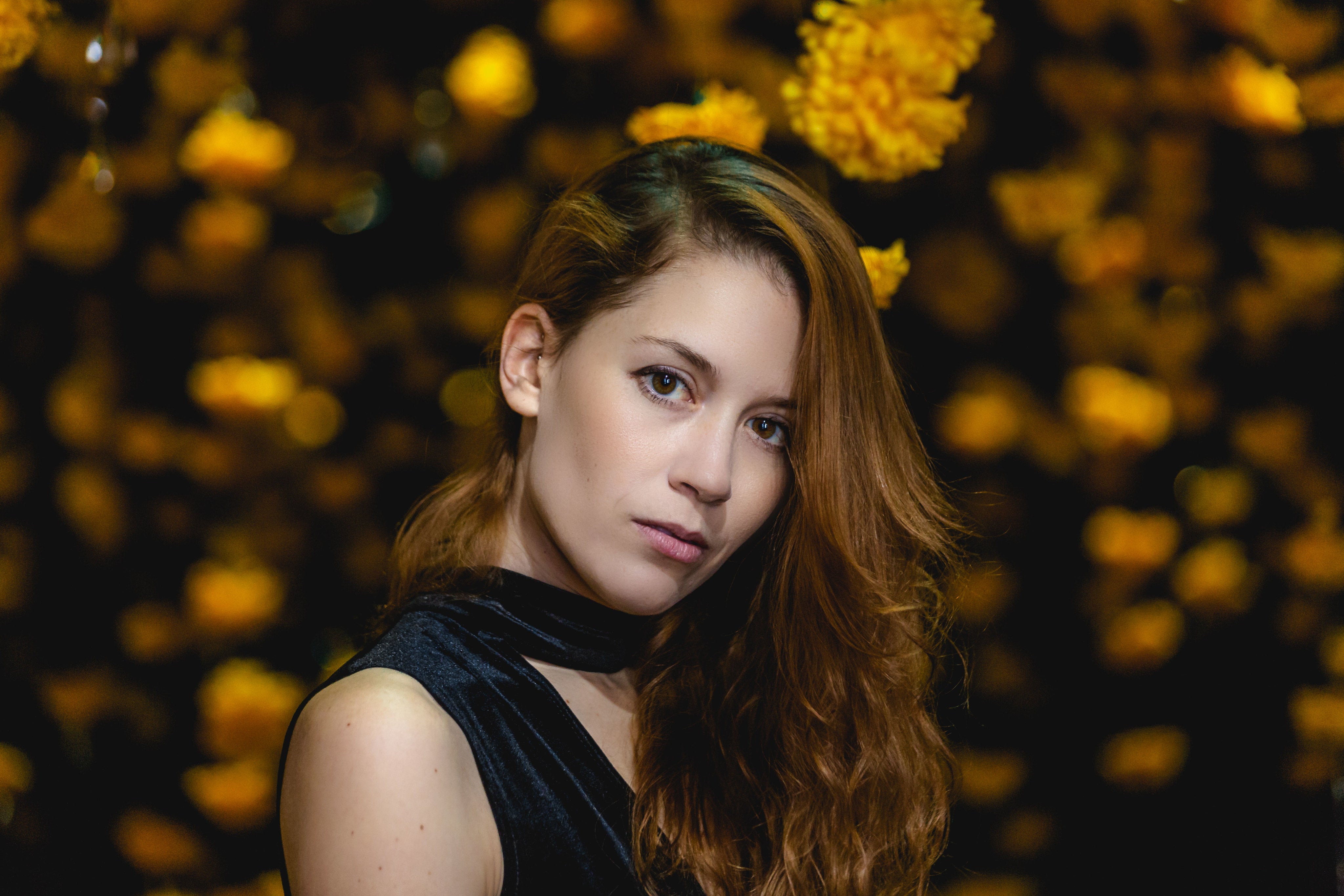 model-poses-in-velvet-fashion.jpg