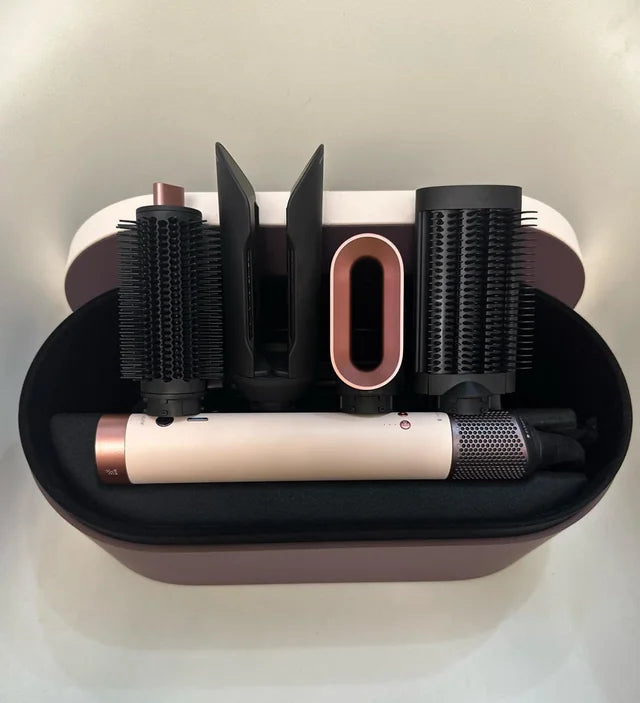 Dysn airwrap co-anda 2x