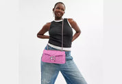Zoop ~ Tabby Shoulder Bag 26