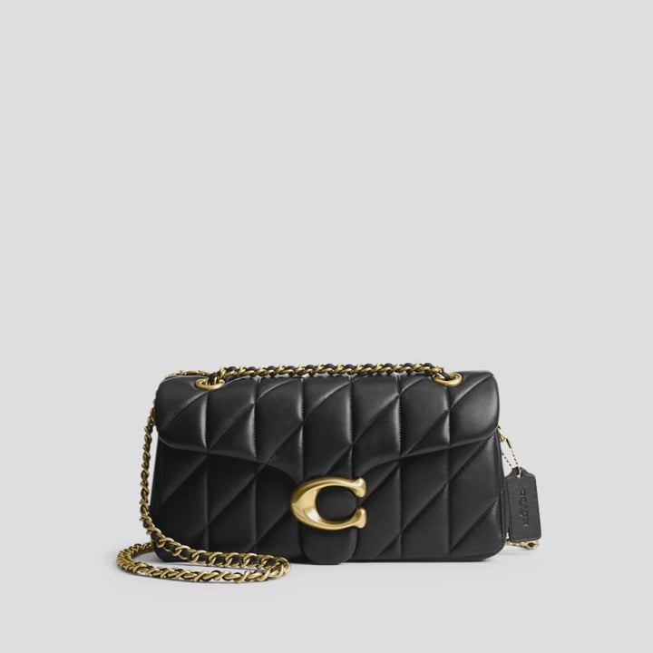 Zoop ~ Tabby Shoulder Bag 26